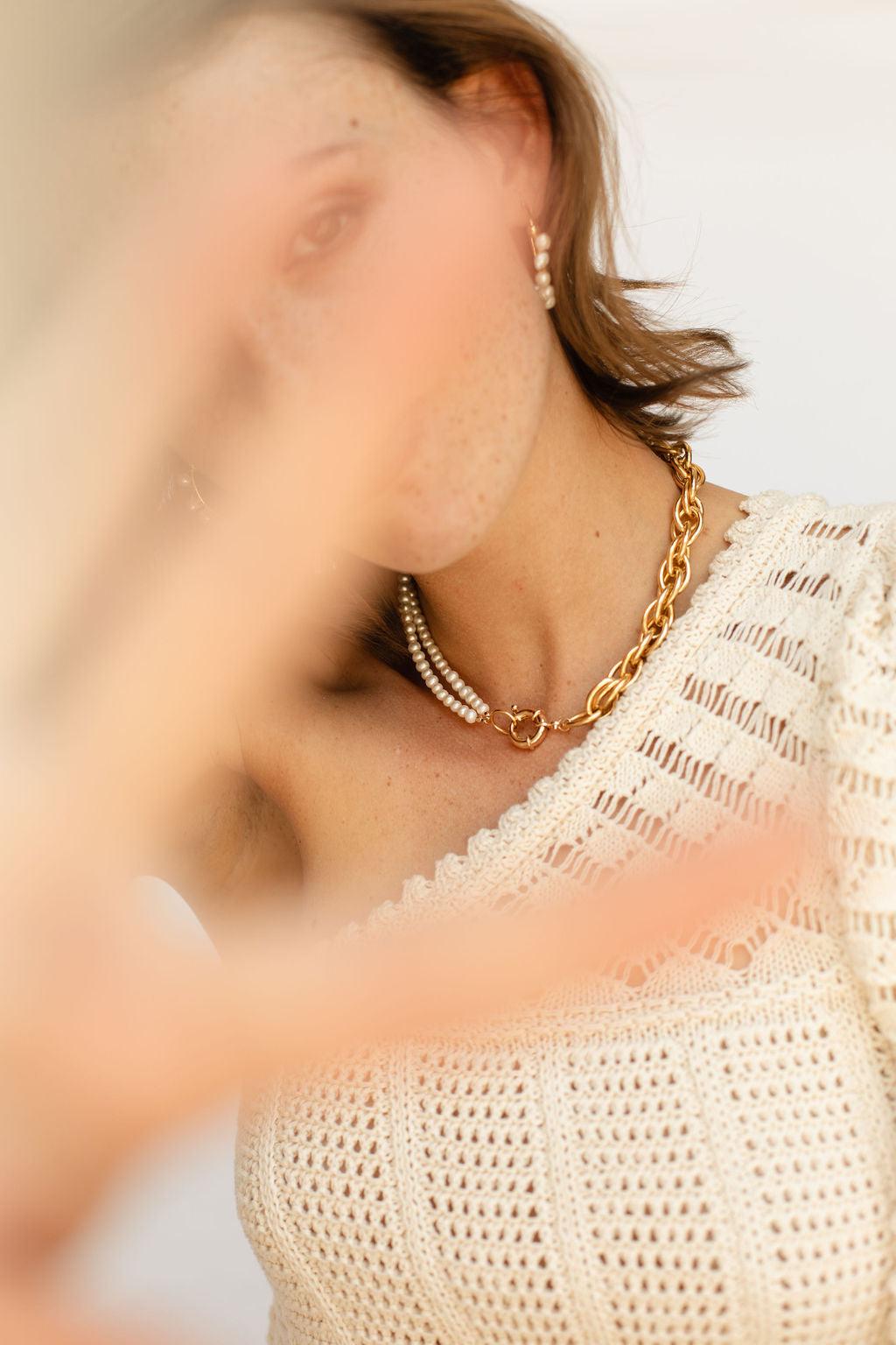 Victime de leurs succès