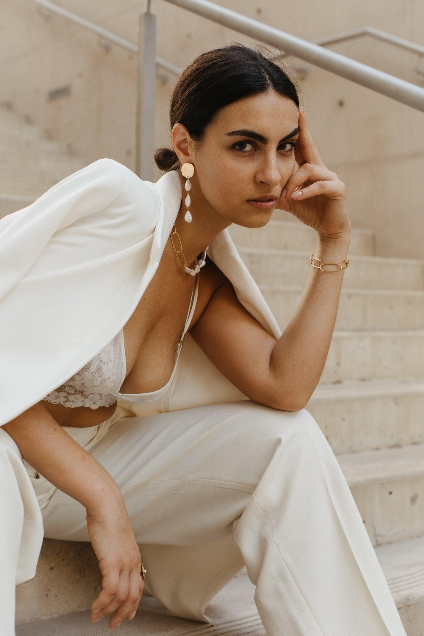 Pièces uniques en voie de disparition