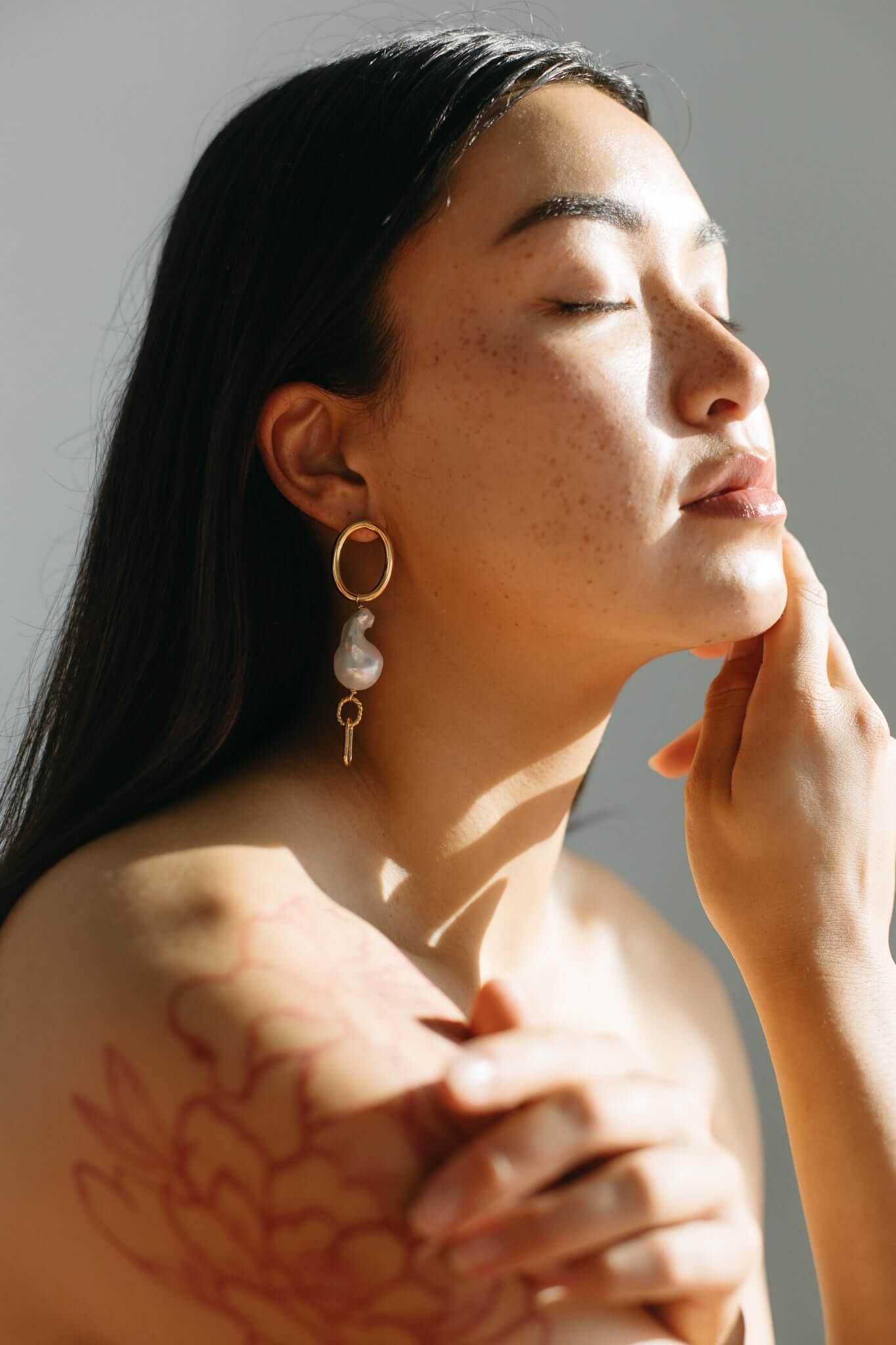 Petits prix, grand luxe