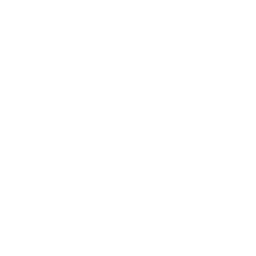L’Or Vert