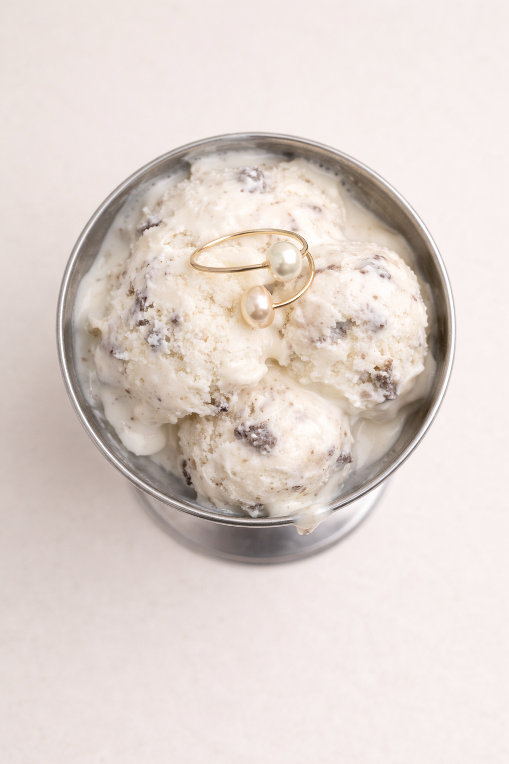 Bague double December-3